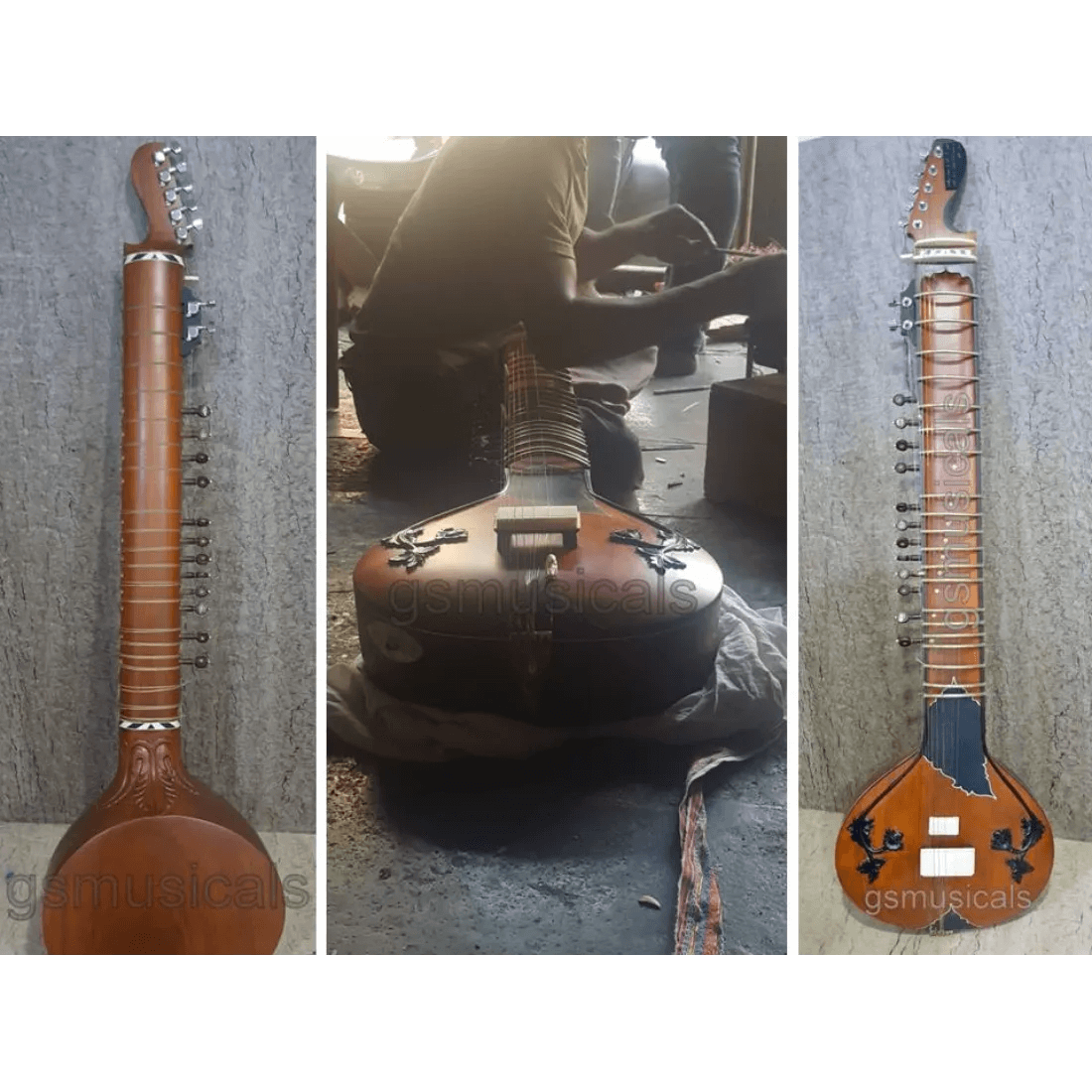 ECOMMERCE_02_August_2025_11-57-12-5414141.png ECOMMERCE_02_August_2025_11-57-12-5414141.png